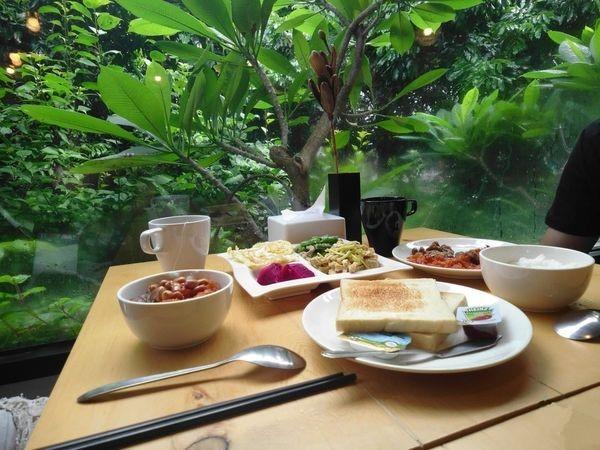 Roppongi Motel Pingtung Екстериор снимка